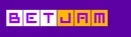 Betjam logo
